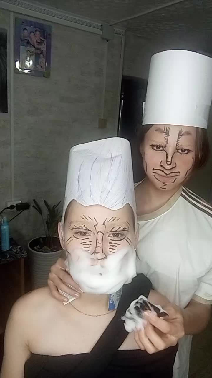 @𒉭miss1x3z/Чепунька𒉭