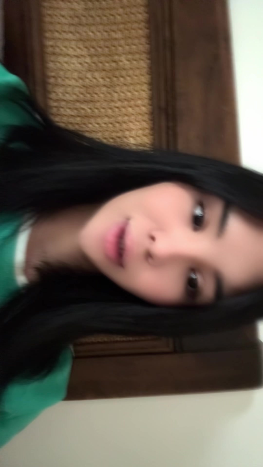 @rrramlna