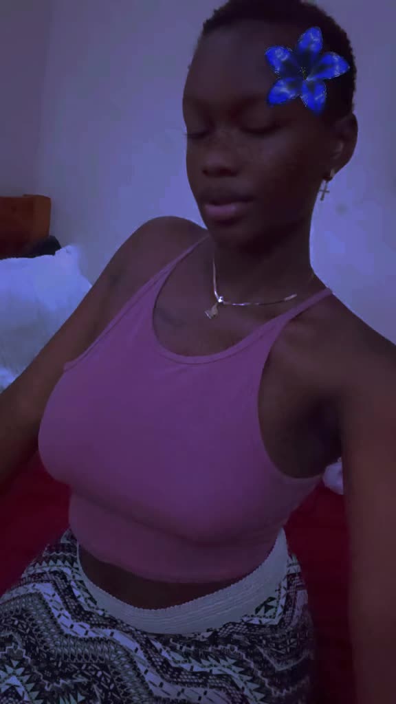 @🎀
