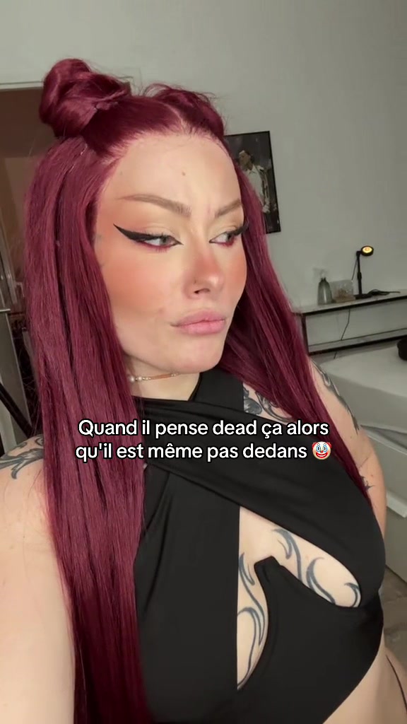 @Im_Alaskaa