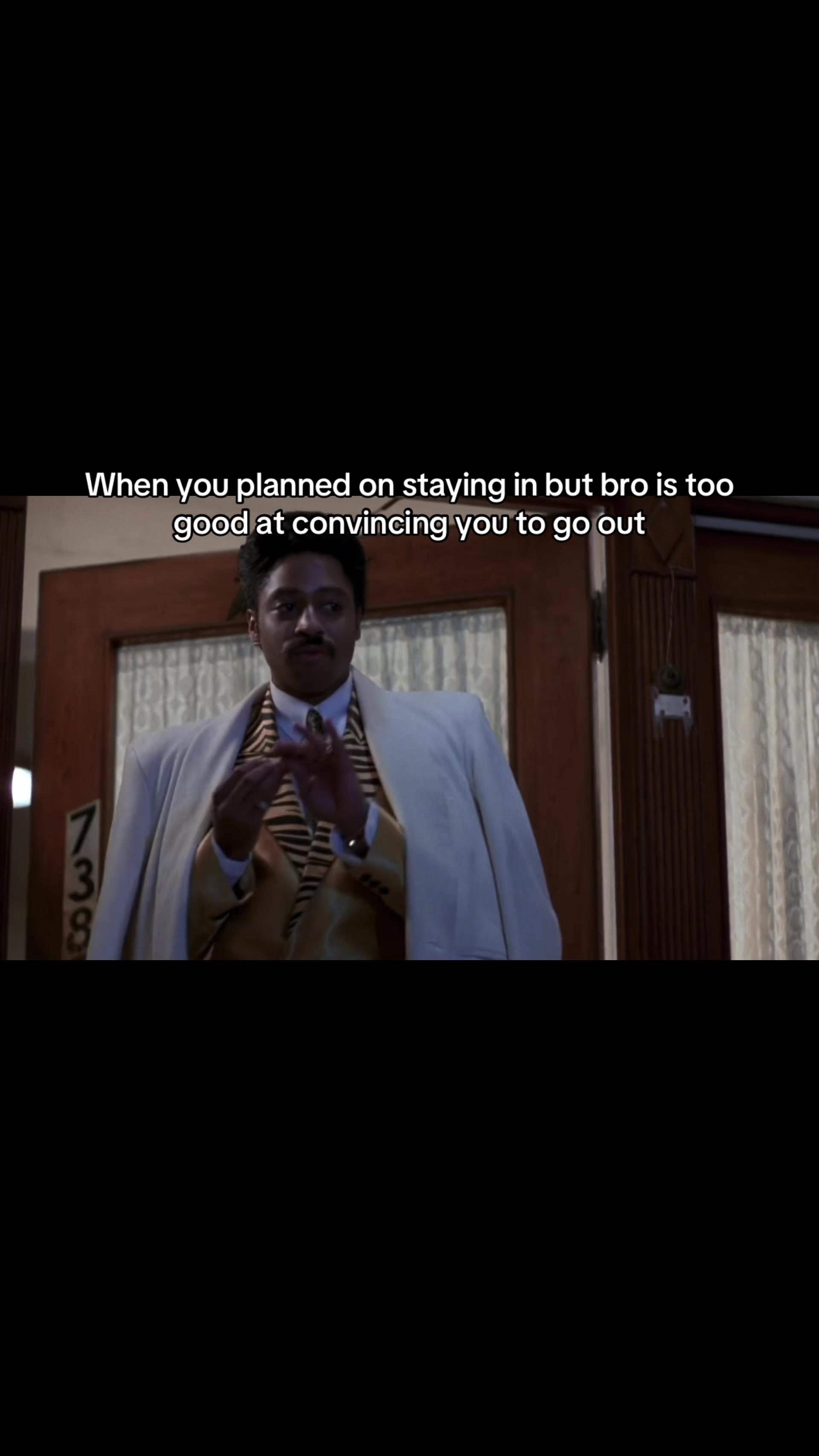 @Zay