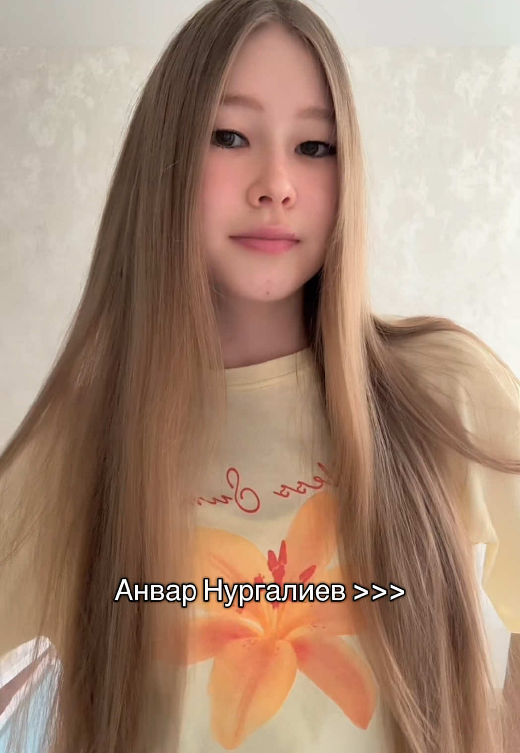 @elvina_sit