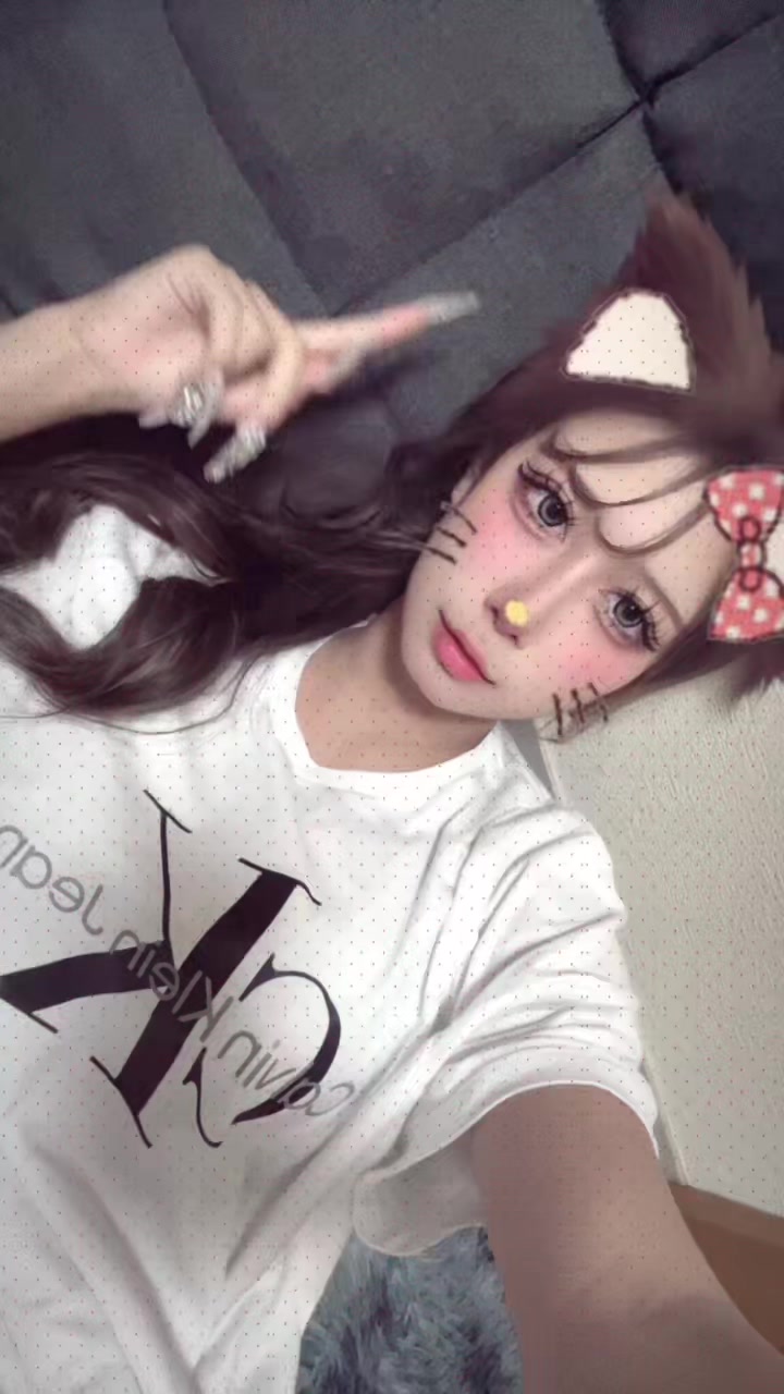 @ふくだたいが