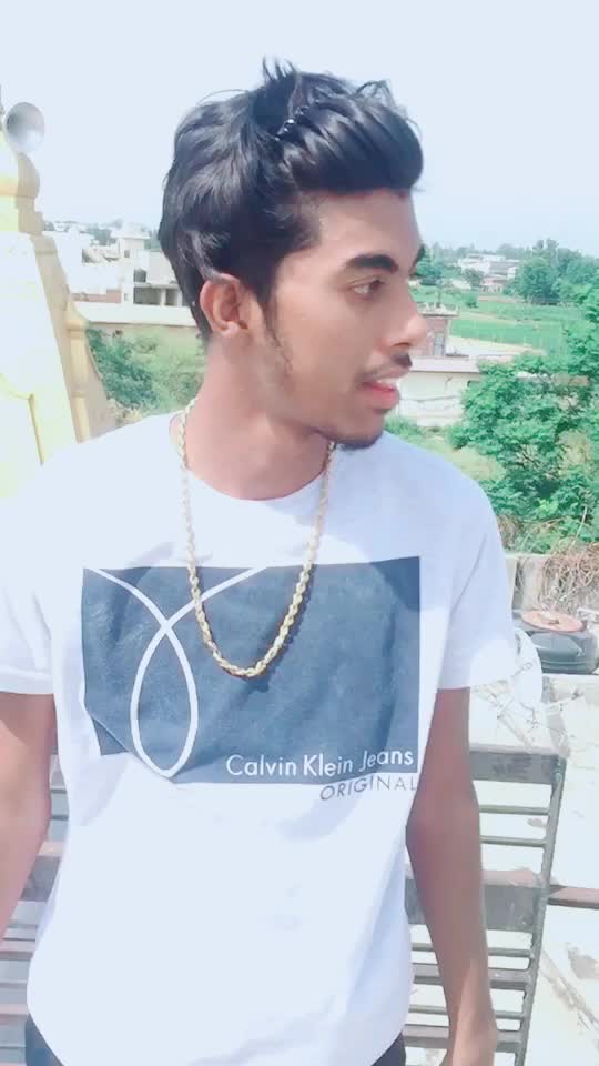 @Abhi gill