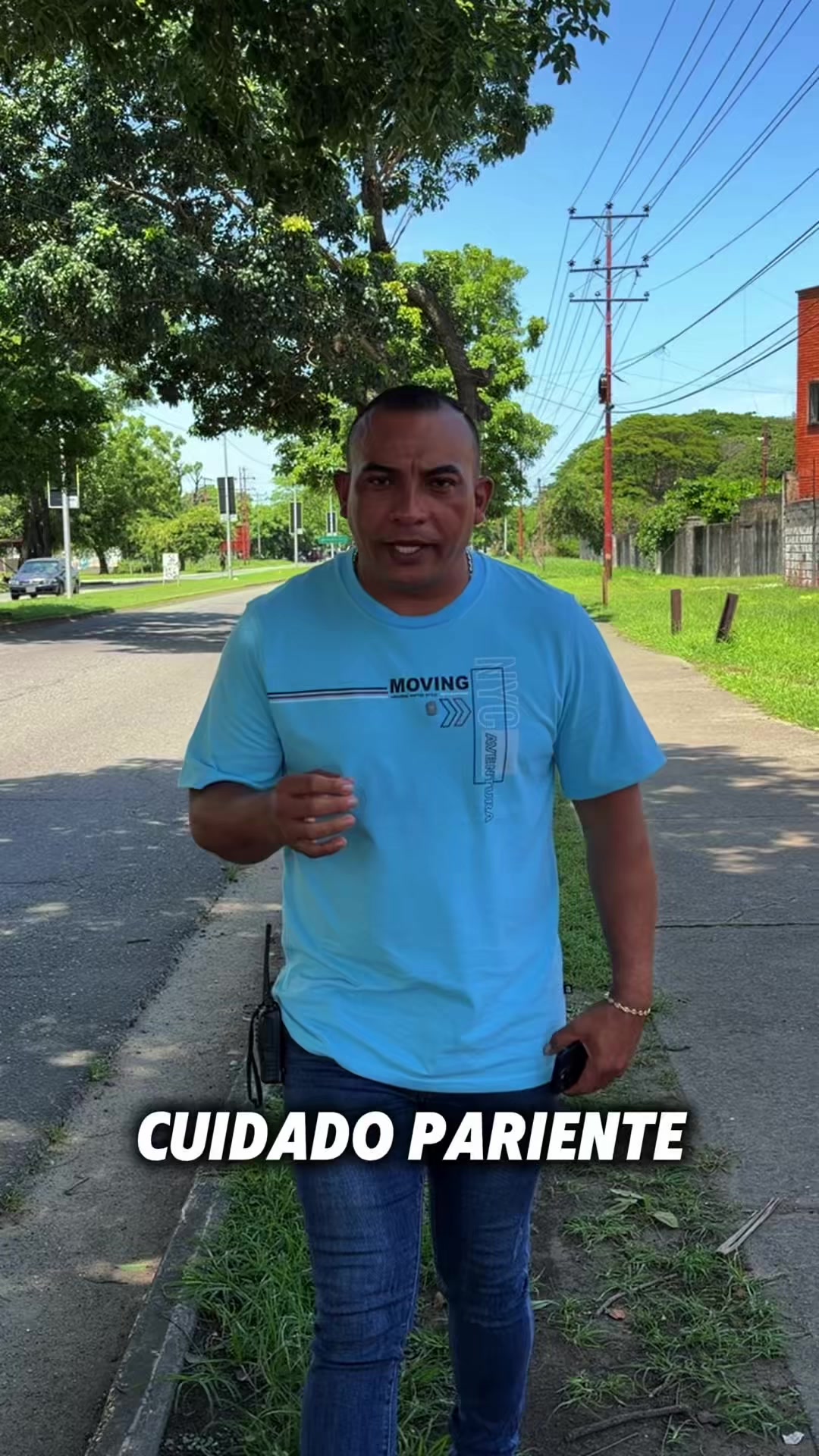 @V&iacute;ctor Aponte