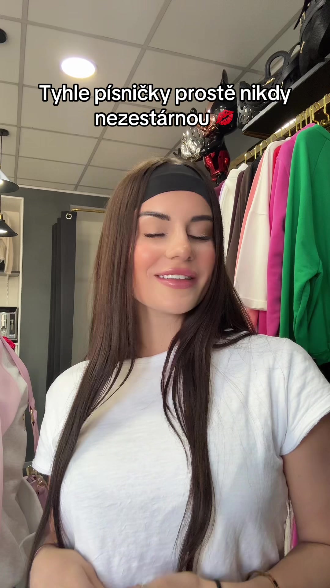 @Laaduška