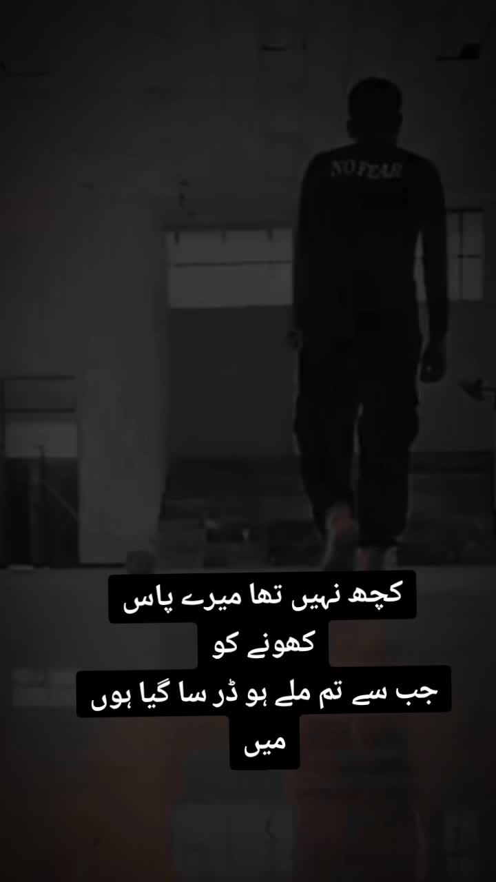 @Tanoli King👑