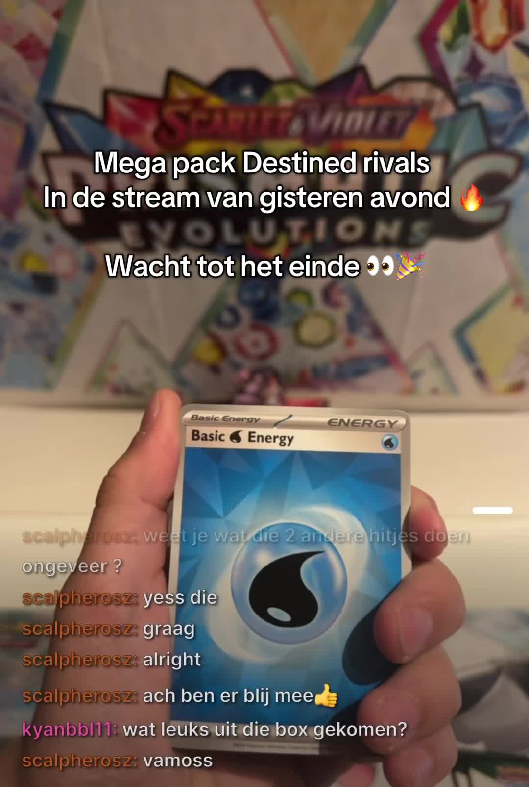@Packlegendsnl