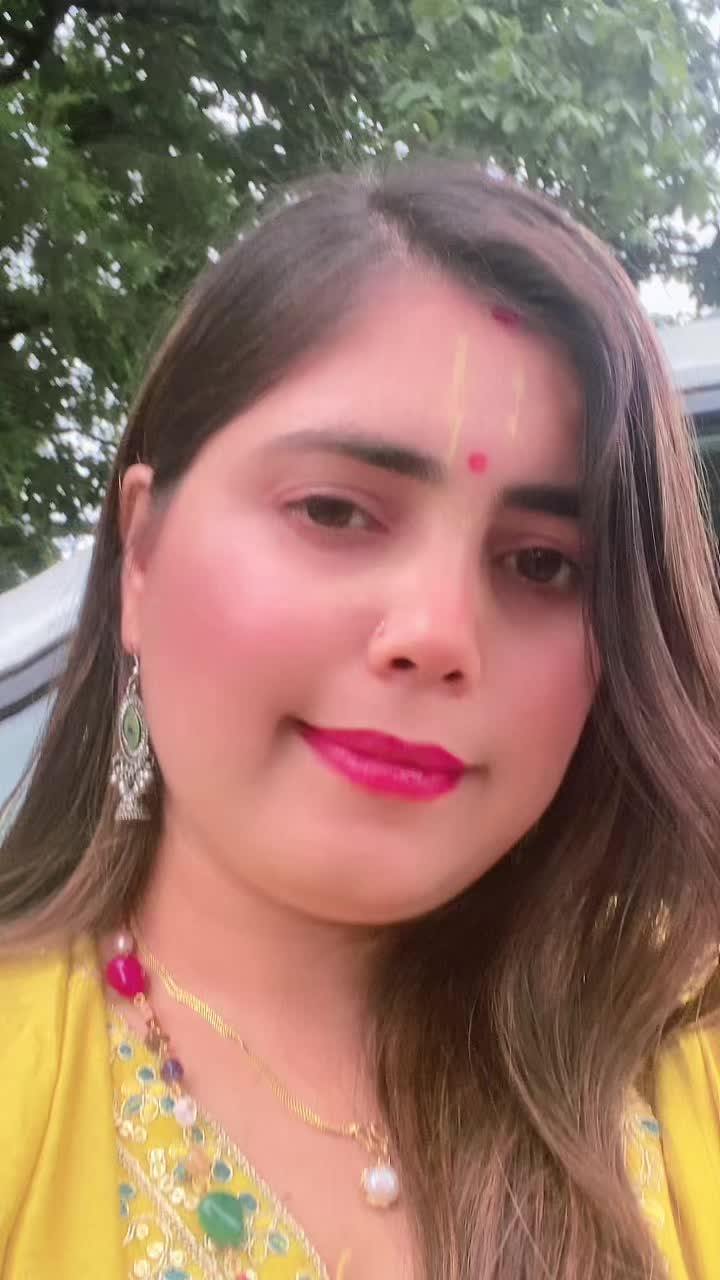 @Susma; Smiley🧿11:11🕉✨🙏💖💫