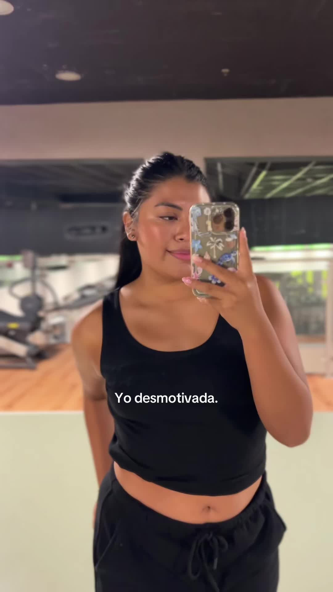 @Noemi G