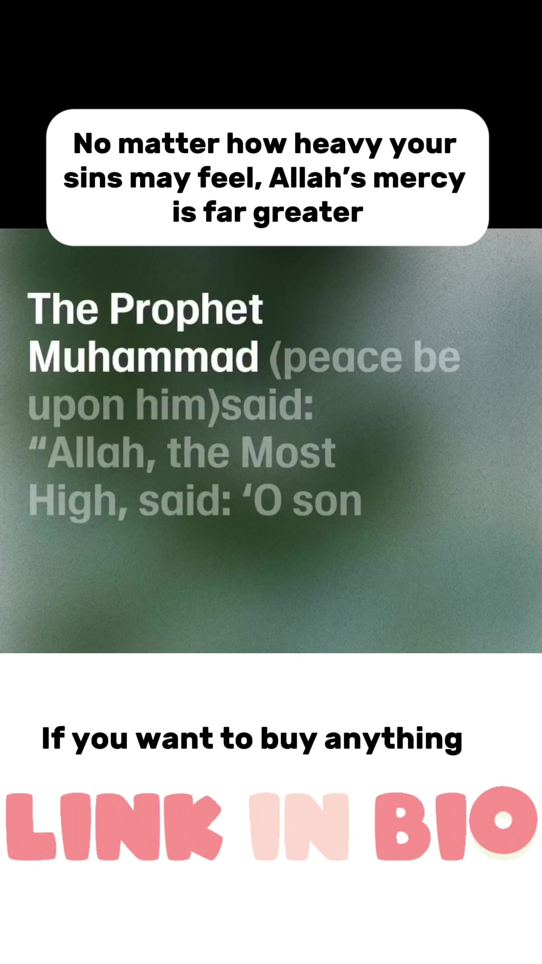 @Gym and islamic vibes