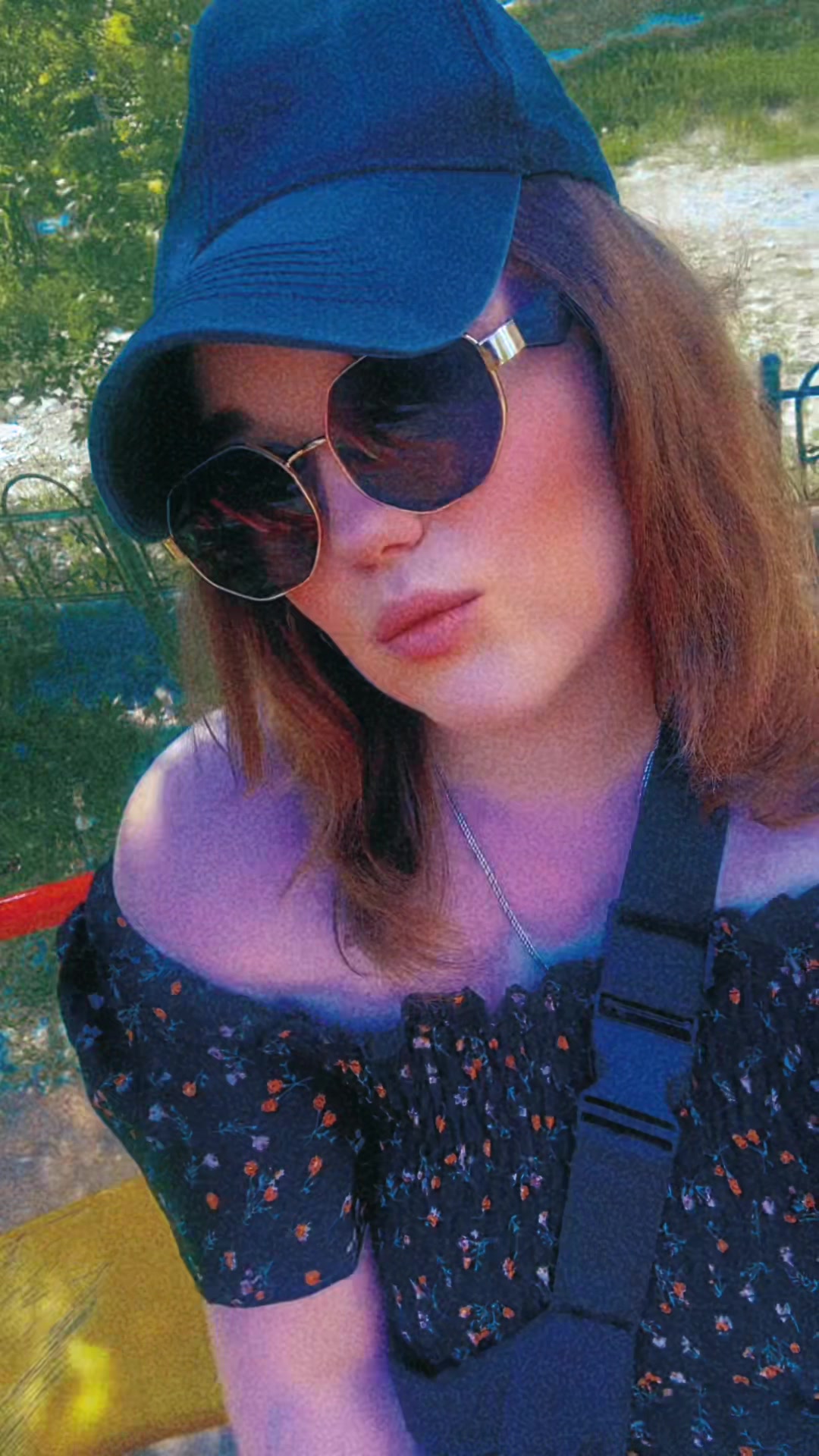 @👑Яна👑