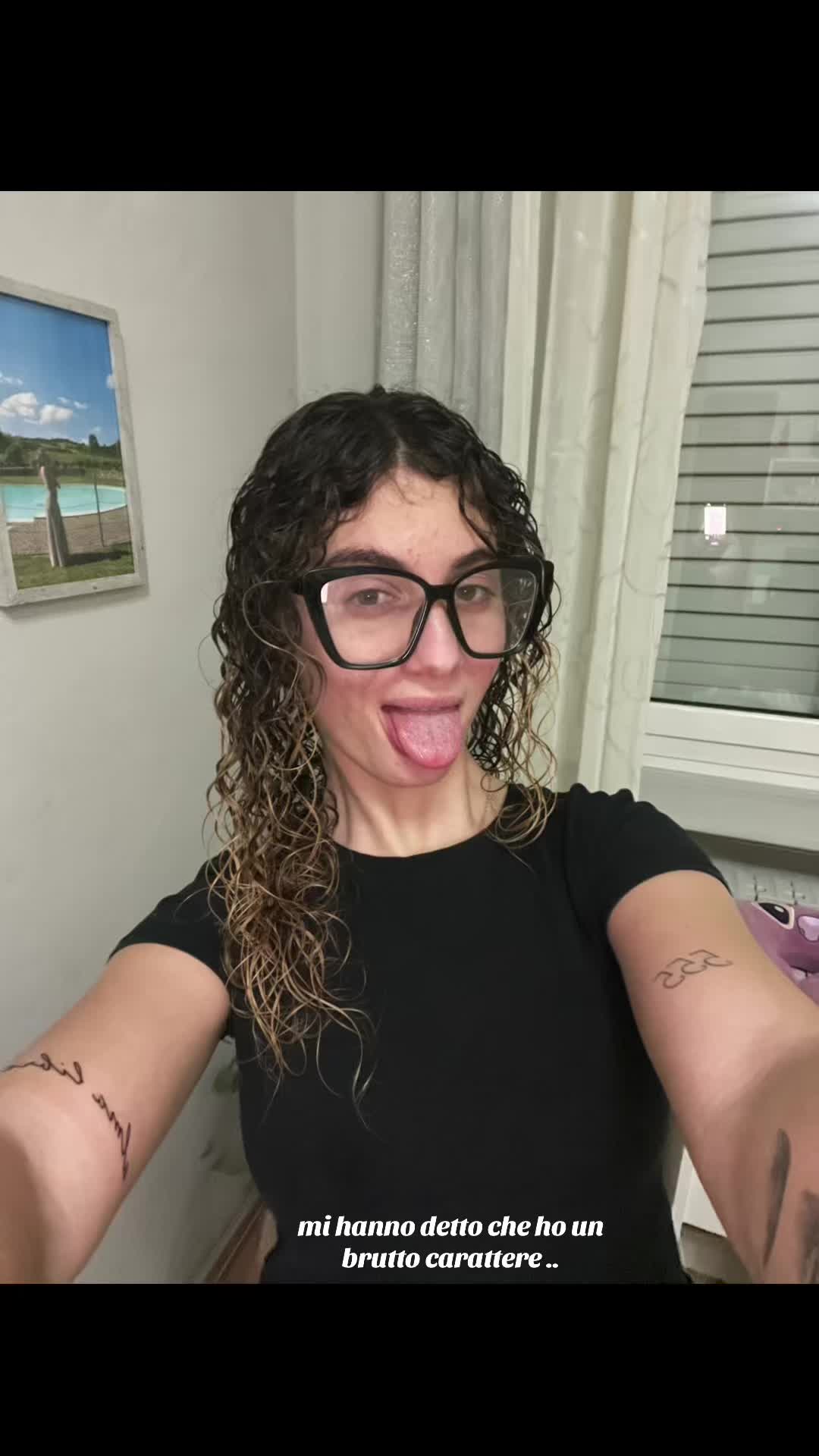 @meli_poli12