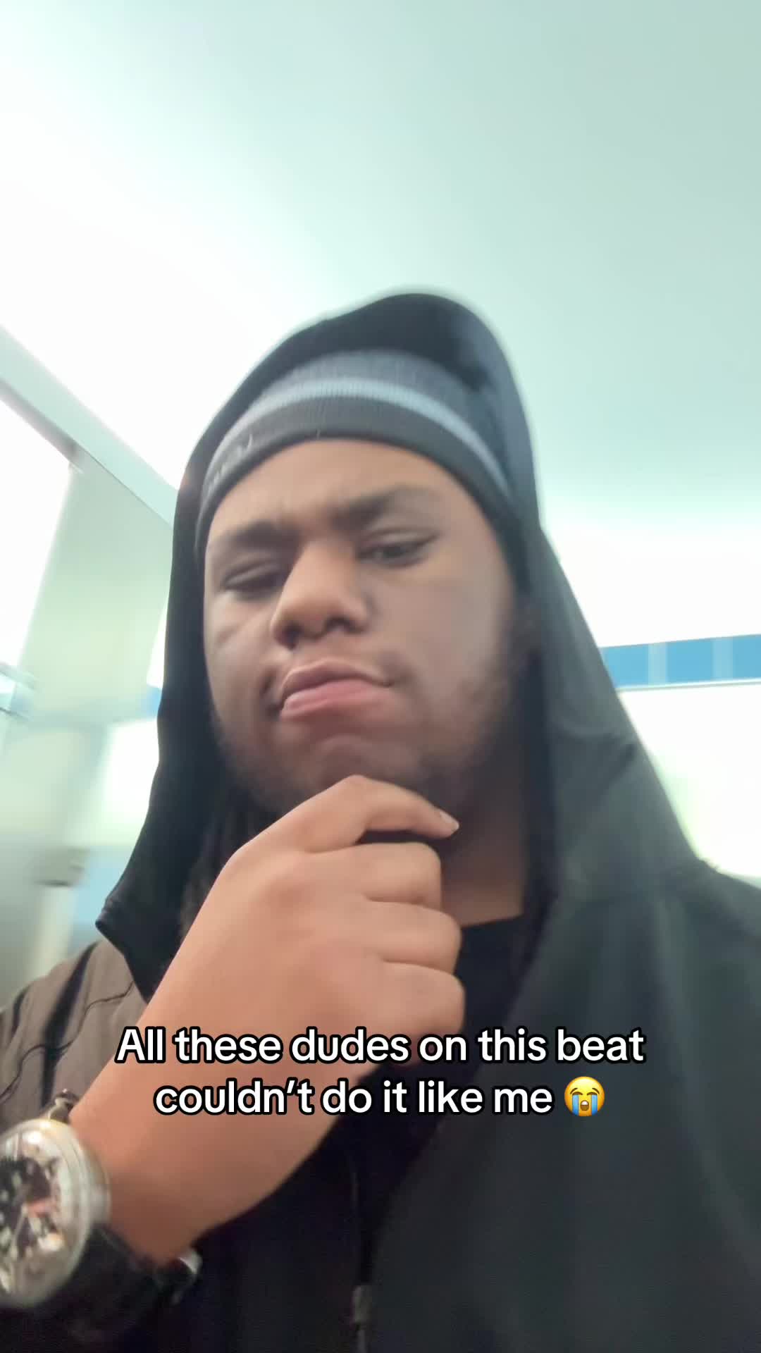 @XL 