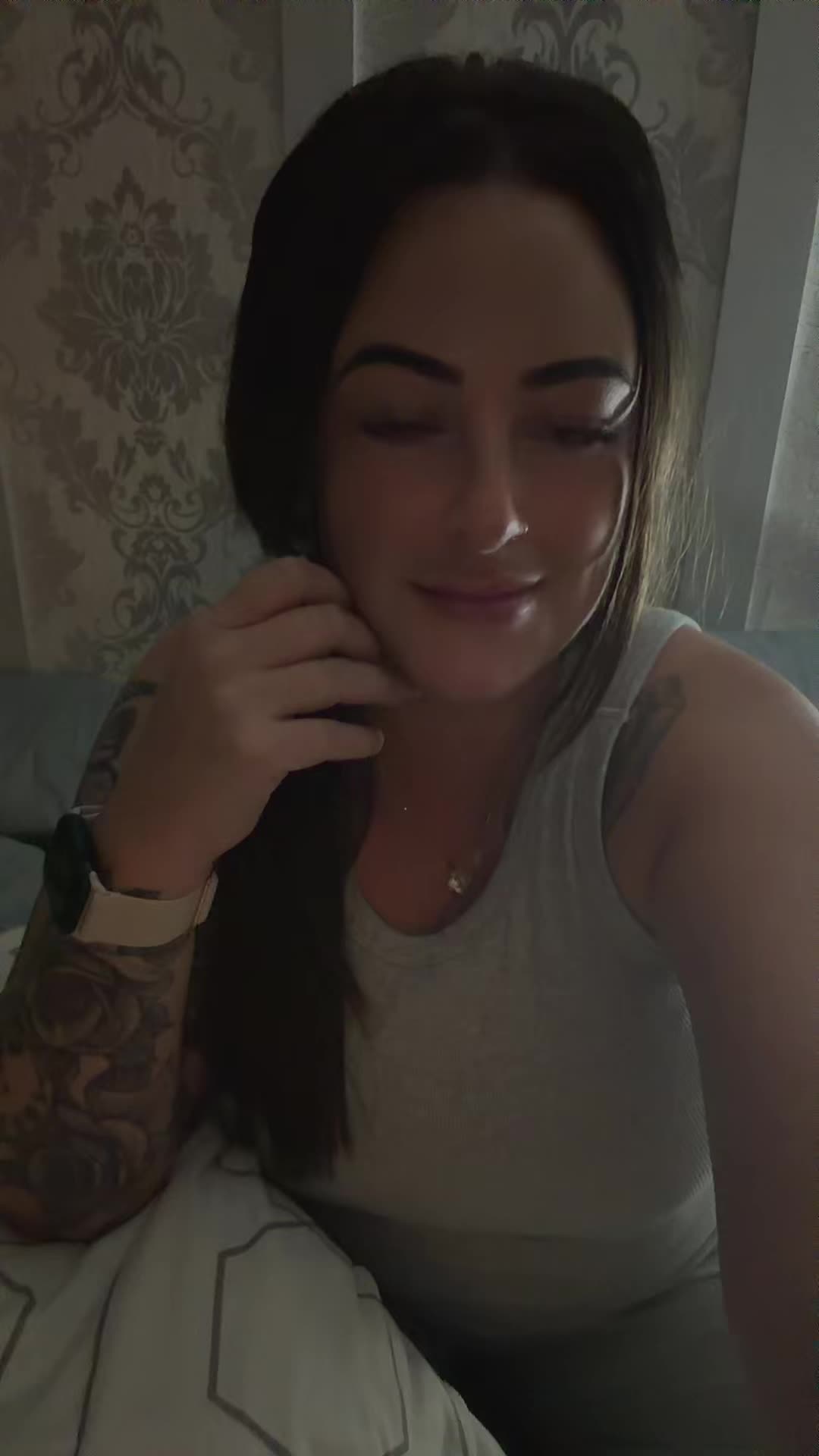 @ChelsxO