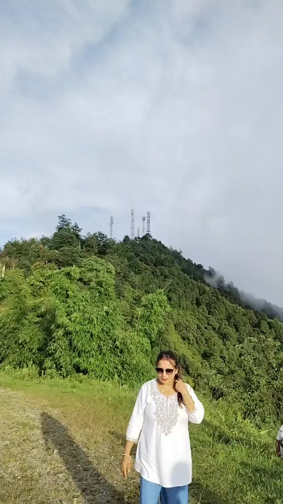 @Narmada Khadgi