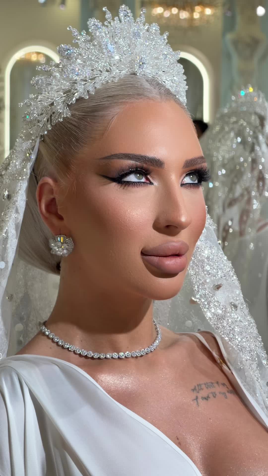 @Bassam Dabbas