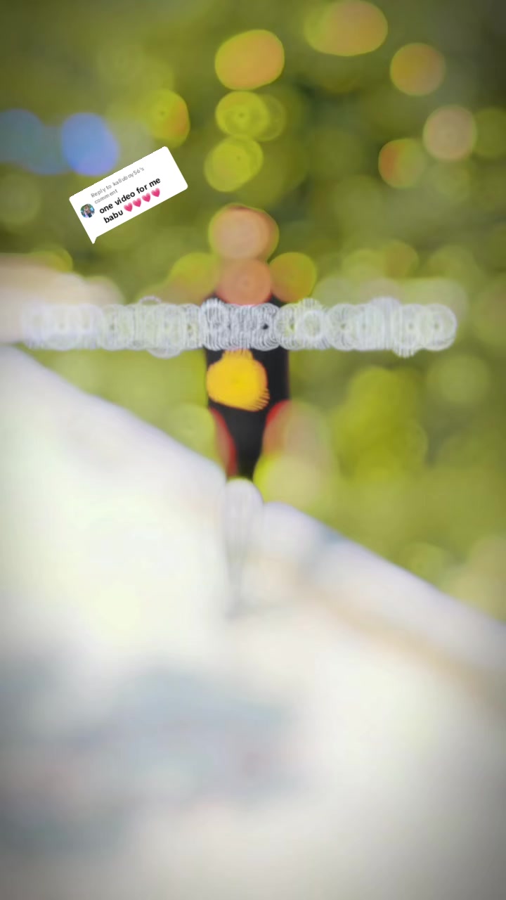 @𖣘VIRALﮩ٨ـﮩﮩ٨ـ𝚡ǟüꪊ𝒌𝕒ꪝﮩ٨𖣘