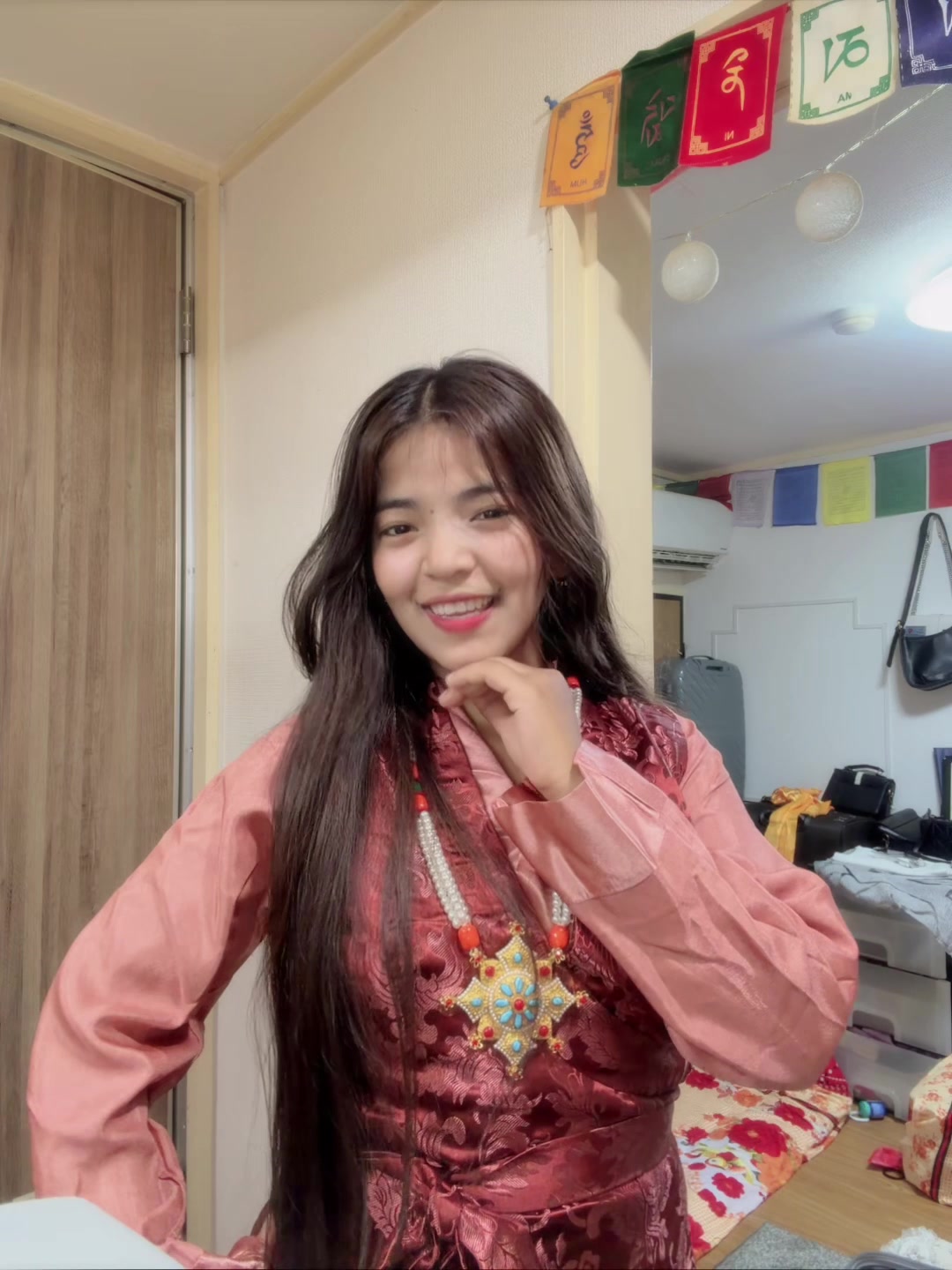 @narinathangmi25