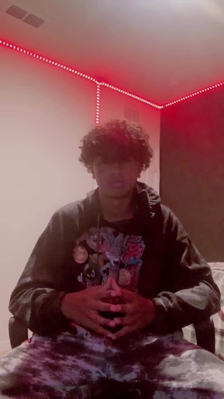 @FwFluke🌬