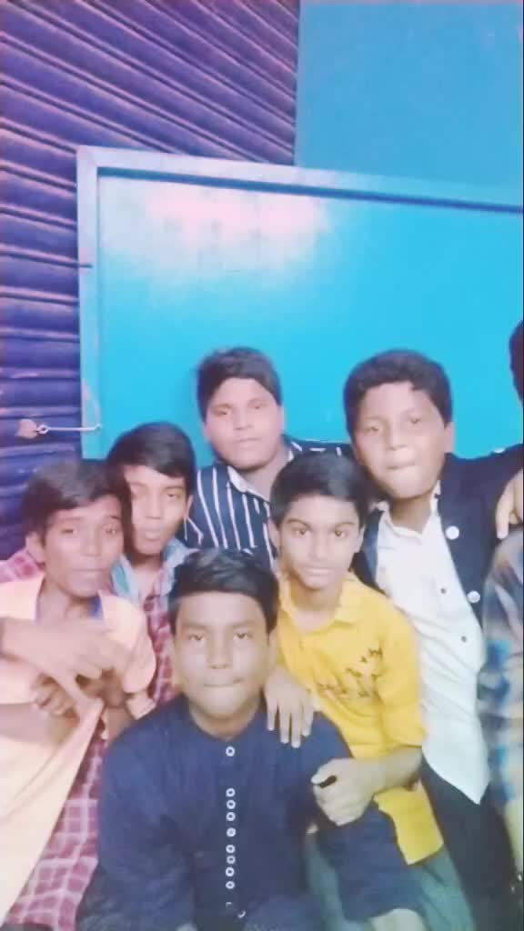 @bawesh