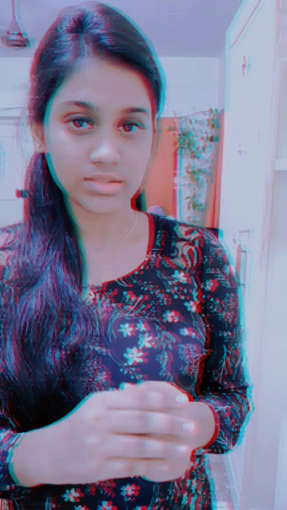@Madhumitha