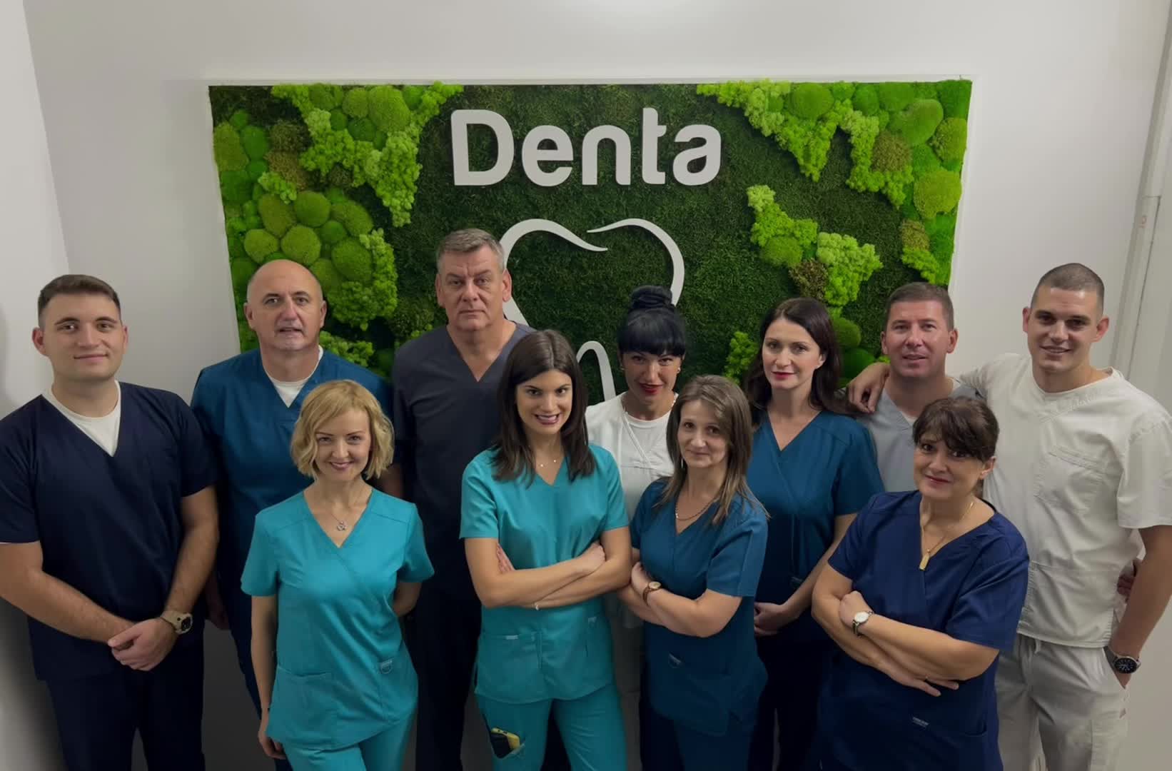 @denta.co.rs