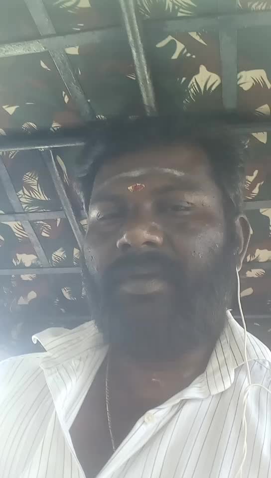 @arumugam