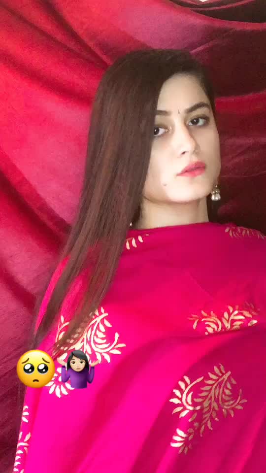 @gunjan kunwar