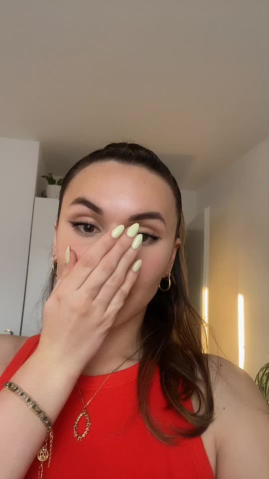 @melineclrd