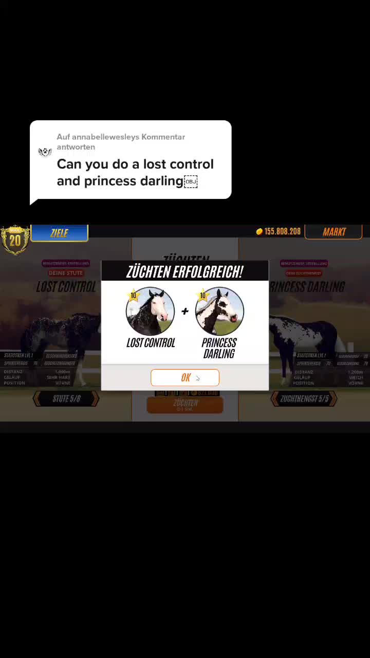 @:)