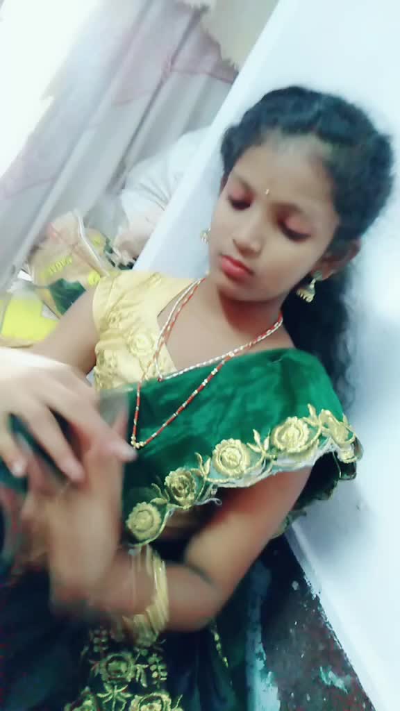 @sweety