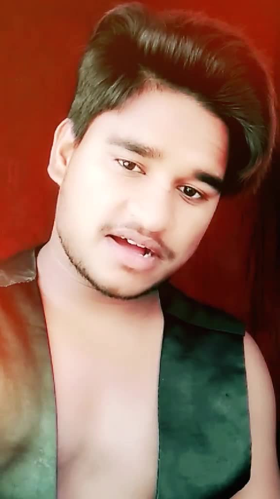 @Munna Michael