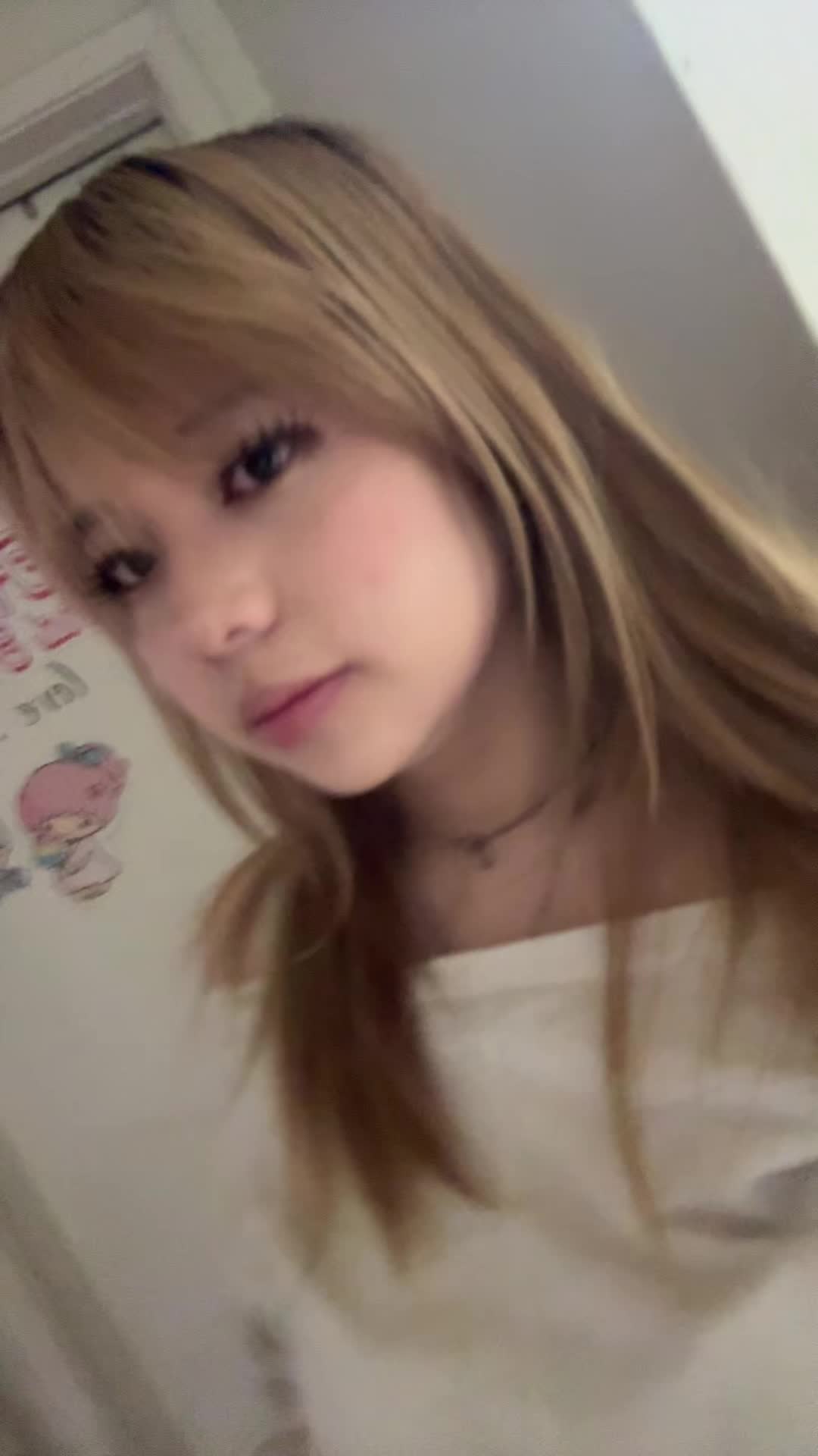 @chau