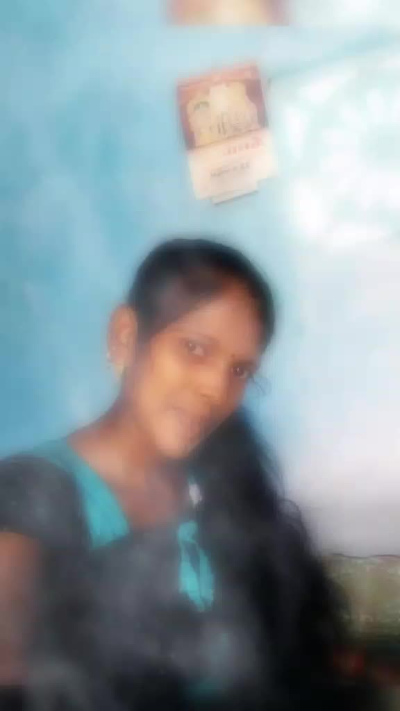 @user2683404297938
