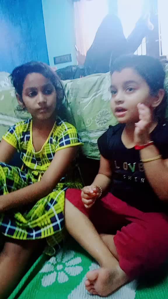 @divyasri