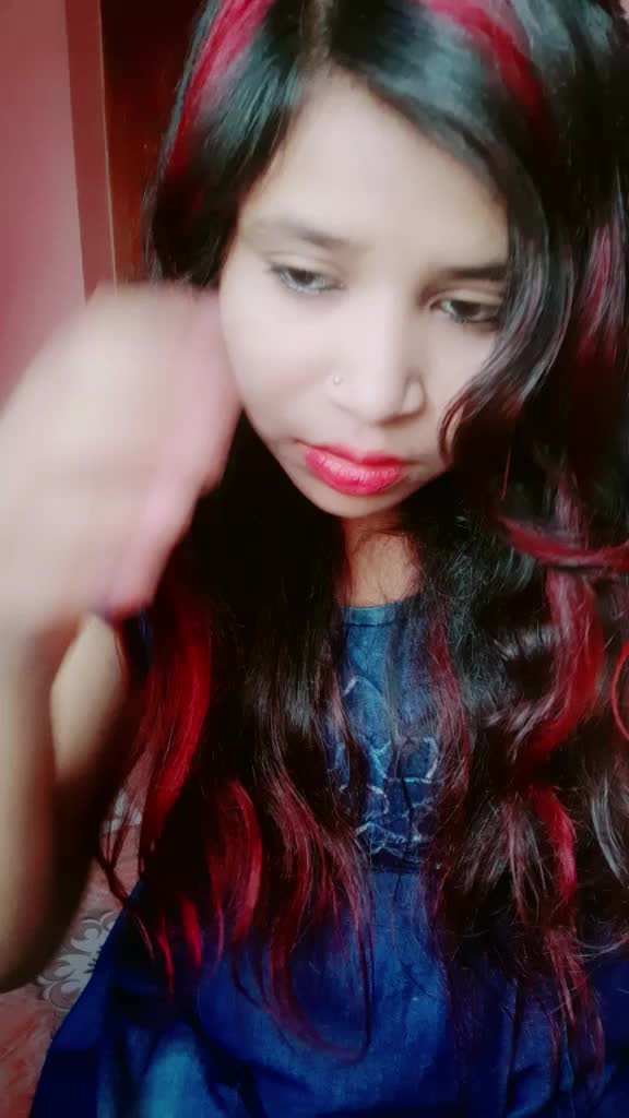 @Jannat nesha
