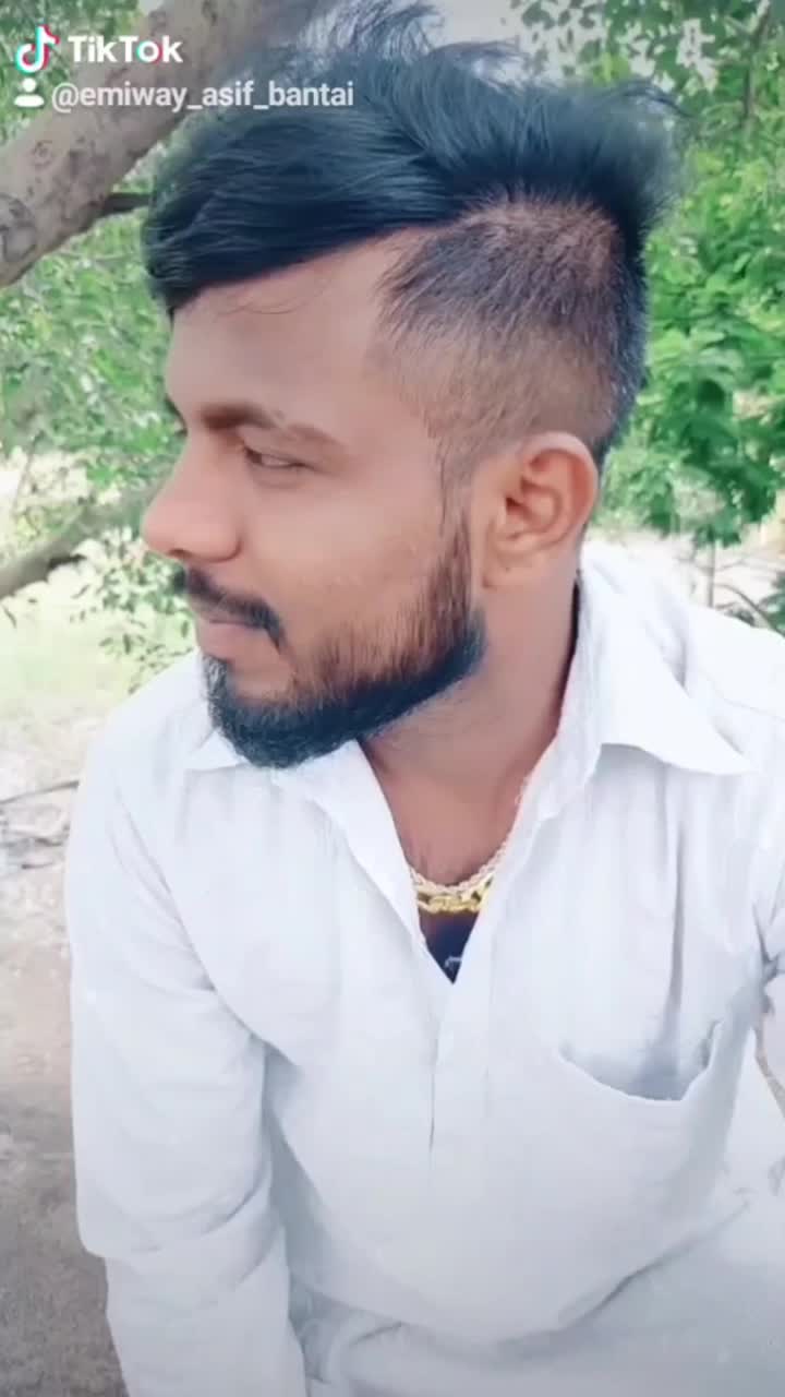 @AlEx AsIf KhAn