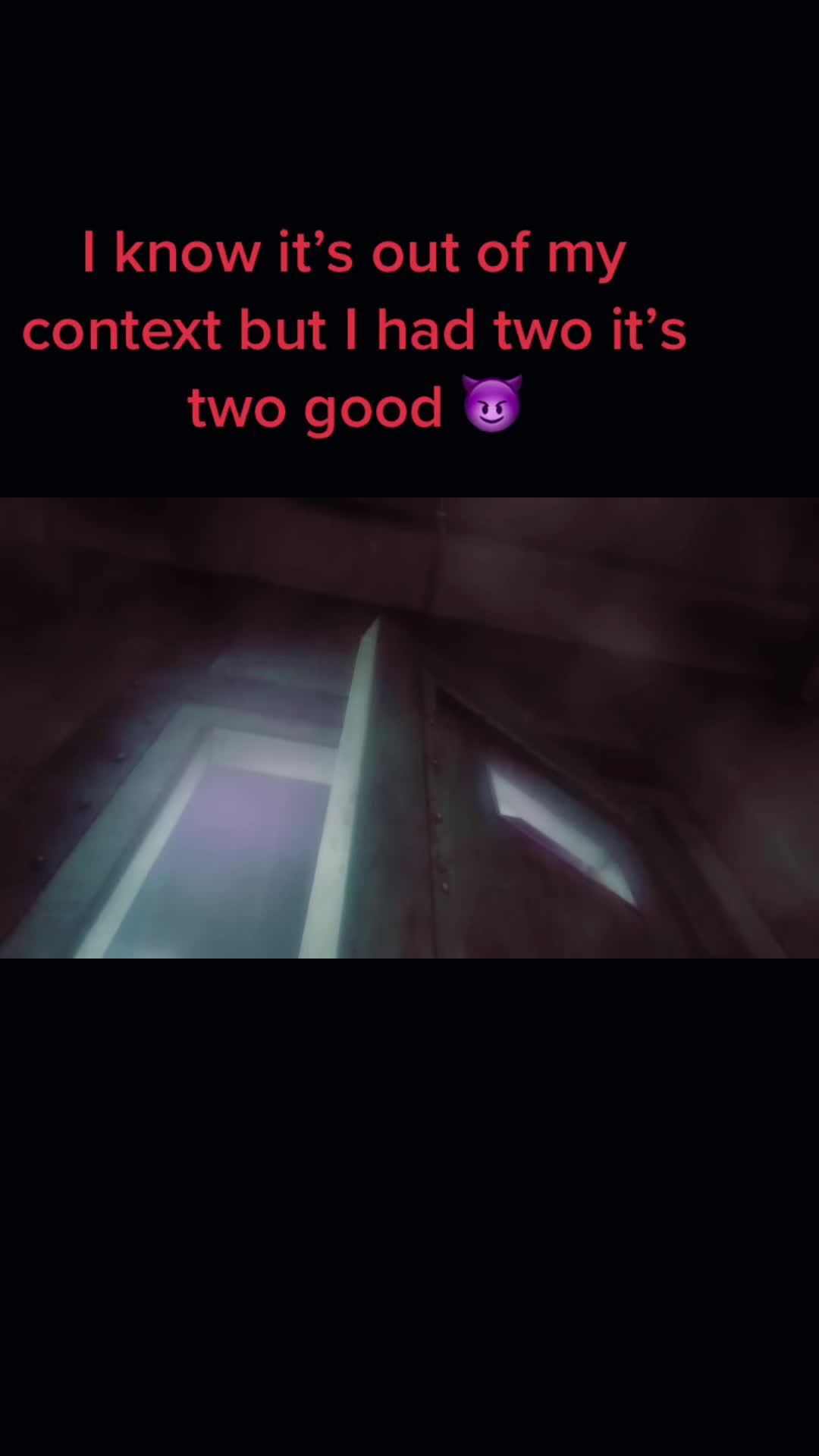@Anime&rsquo;s_coldest_moments