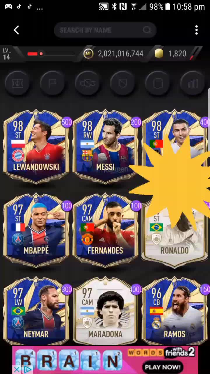 @madfut_king