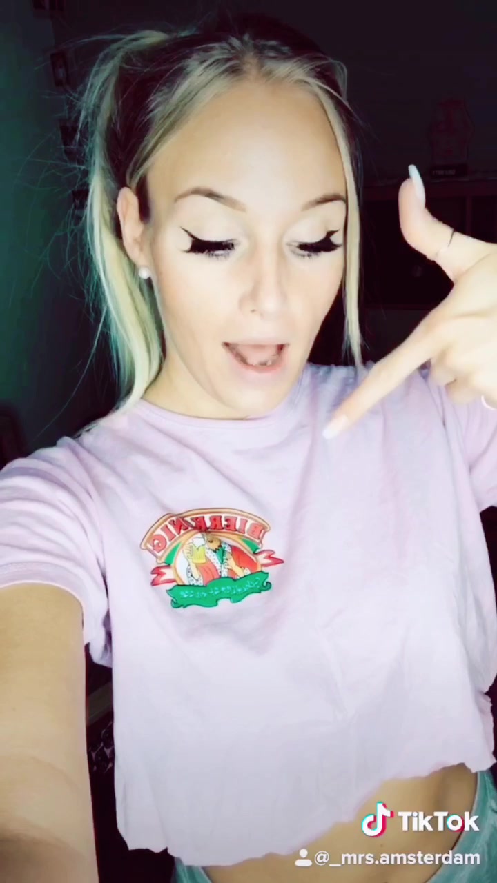 @_lisa.amsterdam