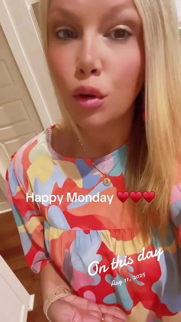 @MeganT32686