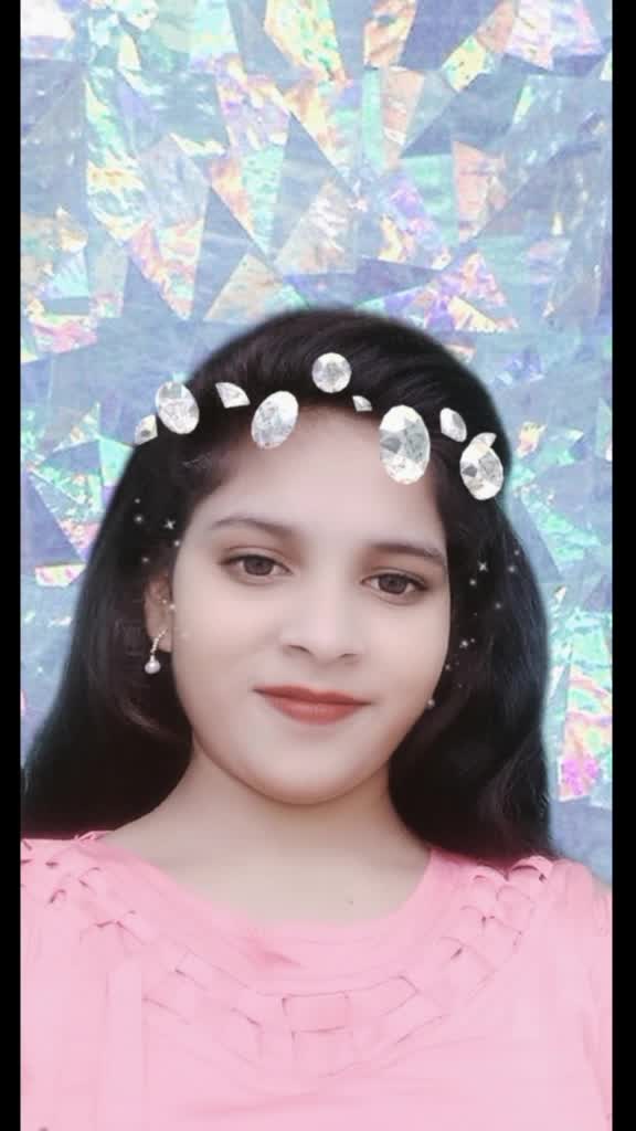 @sejal Gautam user605