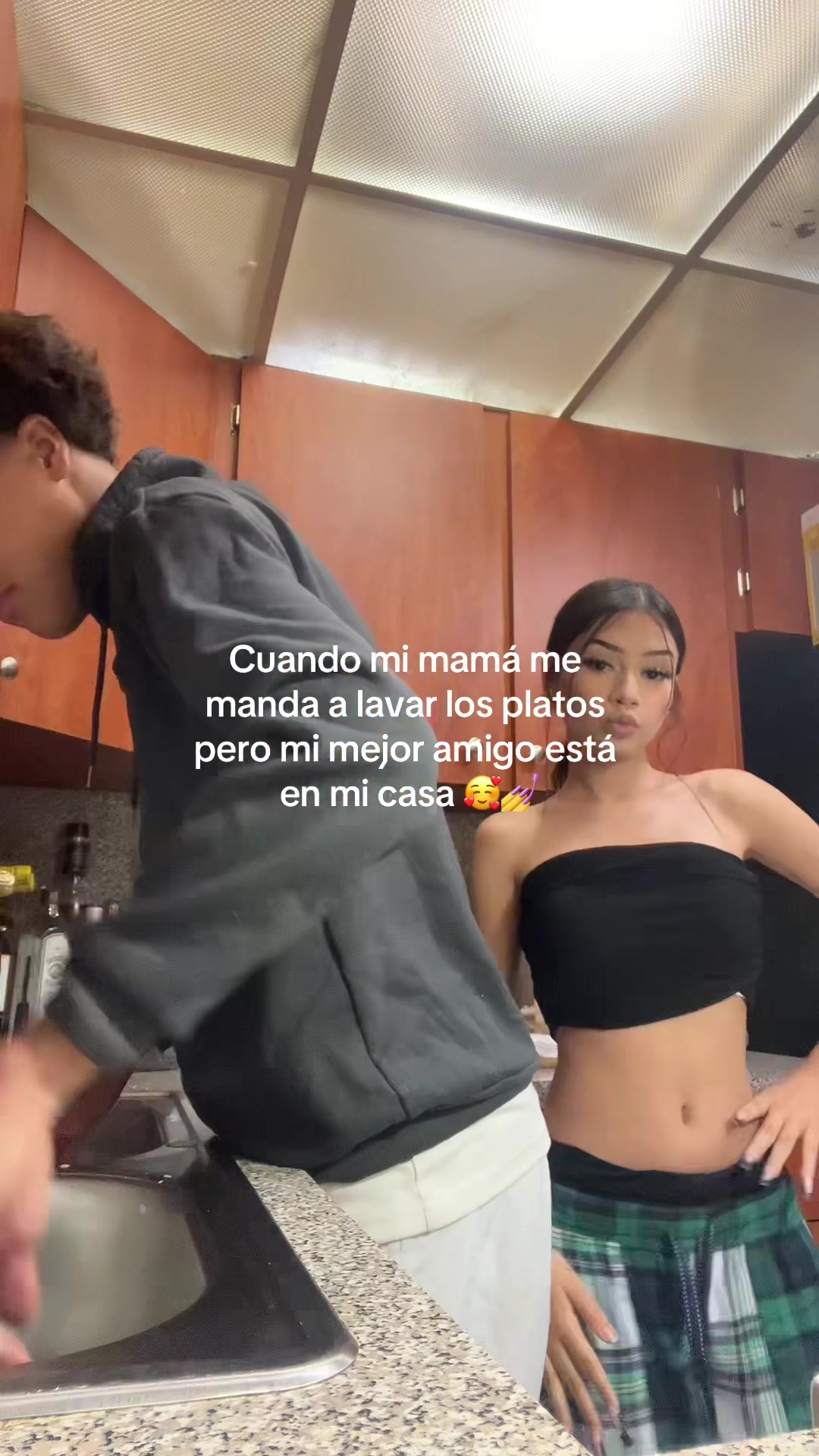 @valery.kitty🍓