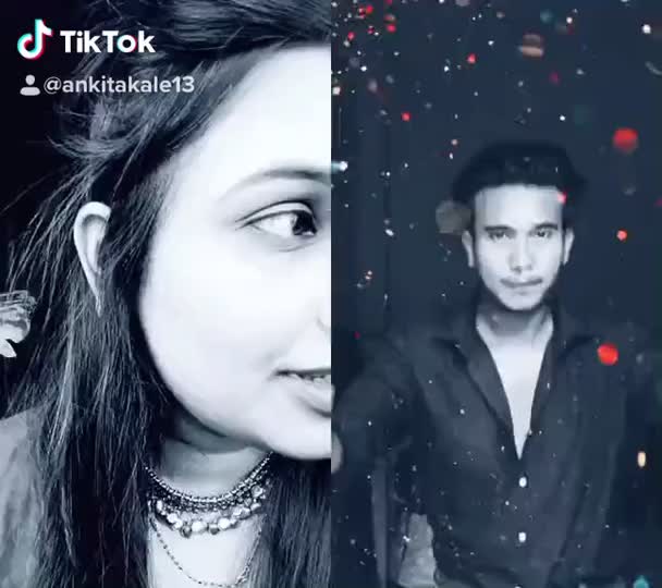 @Ankita Kale