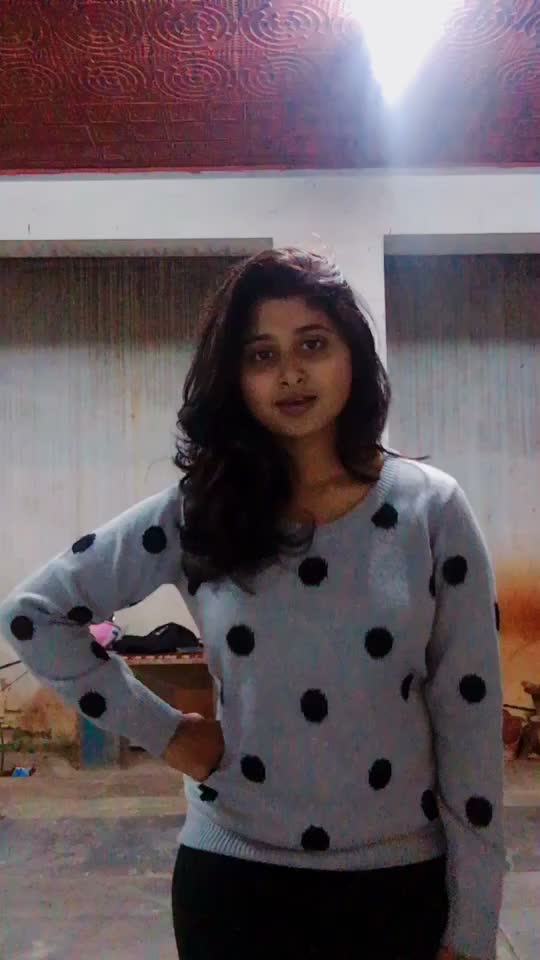 @Sushumna ChandraShekar