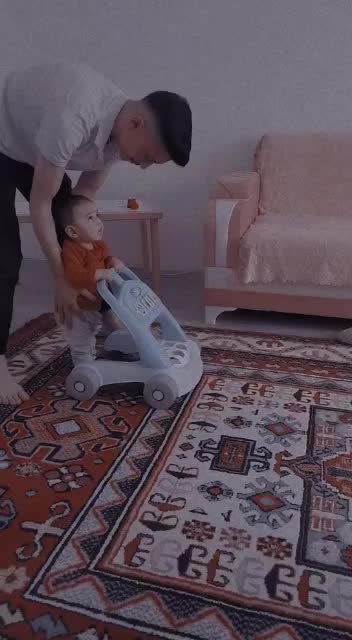 @B&uuml;şra Say
