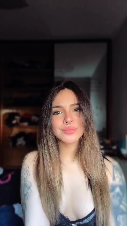 @Anahi García
