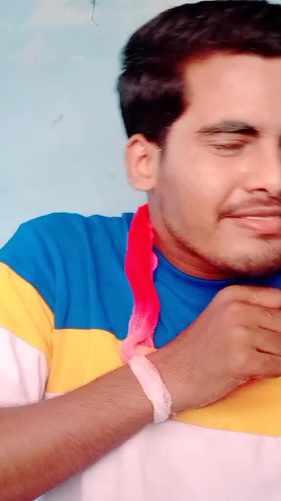 @Debasish Pal