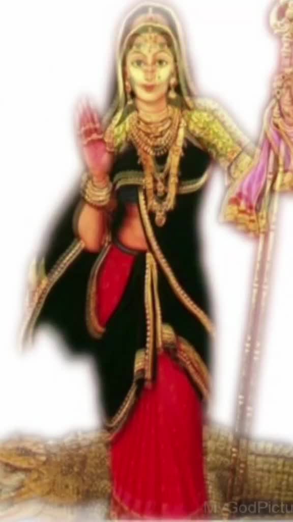 @🙏🙏જય માતાજી🙏🙏